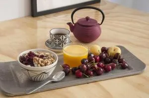 Zalamera BnB - Valencia