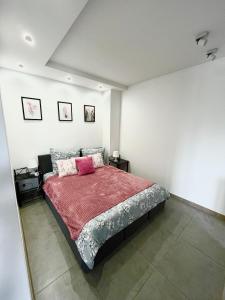 Apartament Studio Platan