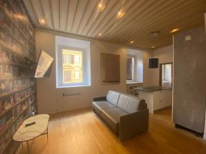 Prestige Apartment Nazionale