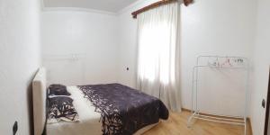 Ninos apartment-Isolated floor for rent
