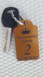APARTHOTEL Apartamenty KORONA noclegi przy Termach Cieplickich 10proc rabatu do TERM Jelenia Góra Cieplice SELF CHECK IN 24h