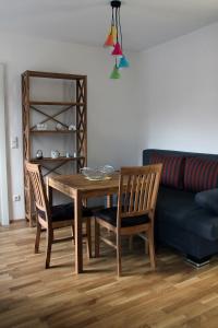 Gala Apartments - Country Oasis in Pettenbach