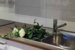 Gala Apartments - Country Oasis in Pettenbach