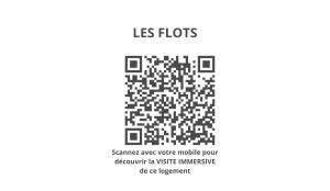 Appartements Les Flots - Appt 2 chambres pres de la Cite du vin : photos des chambres