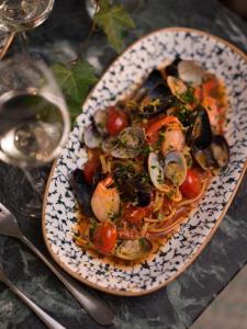 Ad Astra by Elite - Hotel, Spa & Resort