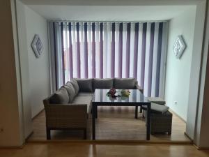 Ferienwohnung Familie Wieser