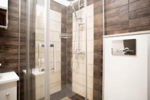 Confort Plus 37