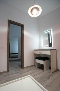Confort Plus 37