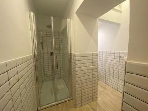 Prestige Apartment Nazionale