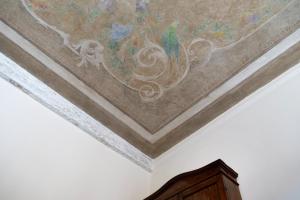 Appartamento Al Malibran