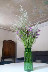 Appartamento Al Malibran