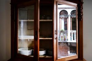 Appartamento Al Malibran