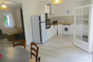 Appartements Les Tarraiettes I Electio : photos des chambres