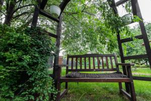 Casa Arcadia 1 piscina,jacuzzi, sauna
