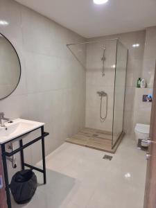 Agape Rose Hotel