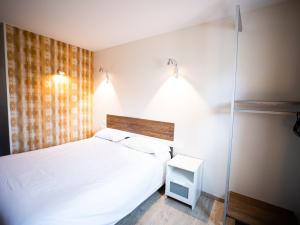 Hotels Hotel Grand Cap Rooftop Pool : photos des chambres