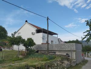 Misljen apartmants