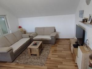 Misljen apartmants