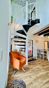 Miyako Blue Villa Kugai