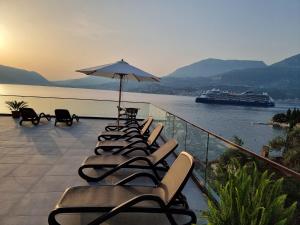 Agape Rose Hotel