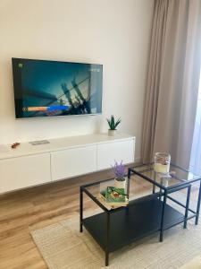 Apartament nr 26 - Apartamenty Wakacyjna 5