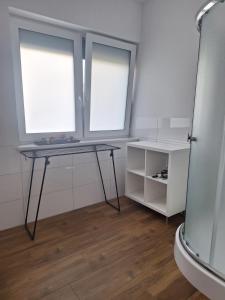 Apartament Victoria