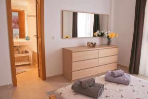 Casa Camille Vista al Mar