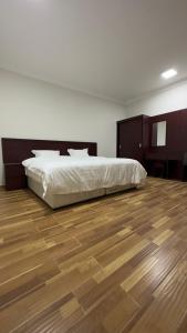 نماء الجود فرع الانصار