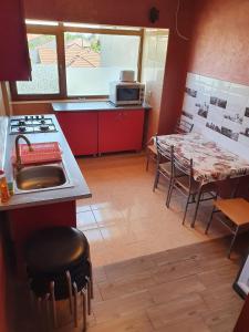 Ap ULTRASPAČIOS - Nazli - 4 camere