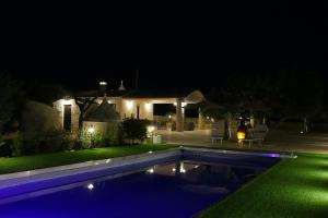 Maison 2 Chambres