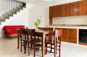 Villetta Maldive Salento