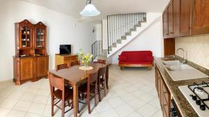 Villetta Maldive Salento