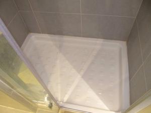 Appartements Villa Censier - Apt 2/4 pers. Quartier Latin : Appartement