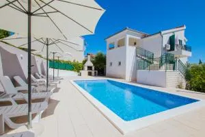 Apartment M6 - 希杰弗朗吉卡