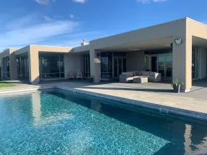 Brancott Ridge - 凯库拉