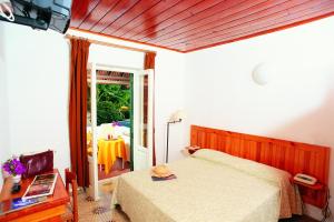 Villa Angela Hotel & Spa