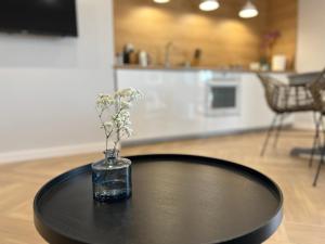 Domek letniskowy Bliżej natury