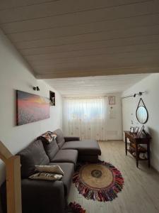 Il casale del Nonno Armando