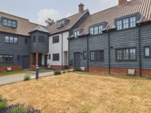 9 Oaks Court - Sizewell