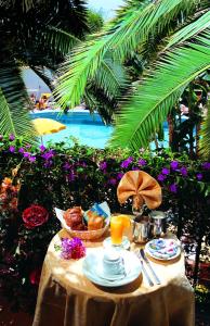 Villa Angela Hotel & Spa