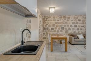 Casa Aurum - City Vibes