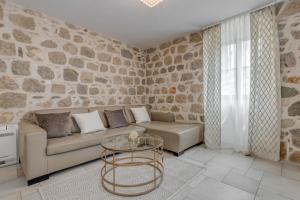 Casa Aurum - City Vibes