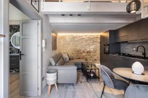 Maison Beata