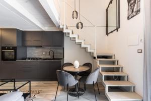 House&Villas - Maison Beata