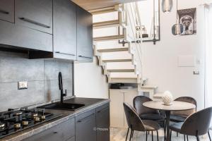 House&Villas - Maison Beata