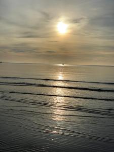 ลา กาซิตา หัวหิน by สามใบเถา