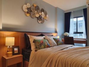 ลา กาซิตา หัวหิน by สามใบเถา