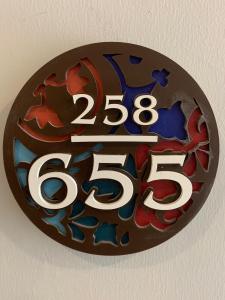 ลา กาซิตา หัวหิน by สามใบเถา