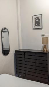 Maya Guest House - Sipaway Island