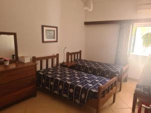 Vilamoura Alecrim